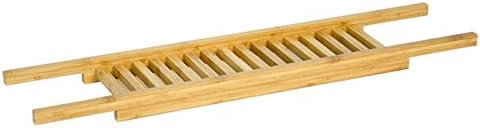 Wireworks Arena Bath Bridge, Beige