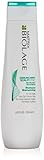 Shampoo 250 ml Matrix Biolage Scalptherapie Cooling Mint Champú - 250 ml
