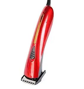 MAXELNOVA 201B Electric Trimmer, (MN201, (Multicolor)
