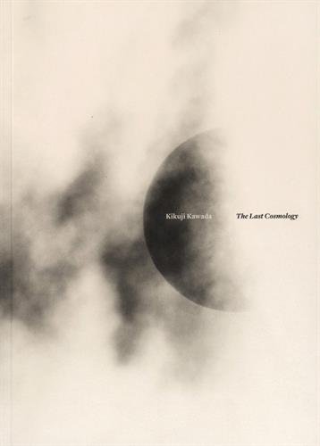 Download Kikuji Kawada The Last Cosmology Download Kikuji Kawada The Last Cosmology