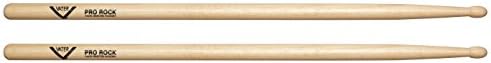 VaterVATER Hickory Fusion Wood