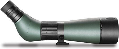Preisvergleich Produktbild Hawke Frontier ED 20-60x85 Spektiv, Grün, M