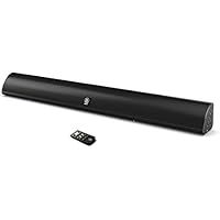 snowdon soundbar ii