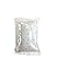 Simply Sensitive Non-Bio Soluble Powder Soft-Tabs - Pack of 54 Washes
