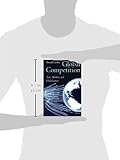 Image de Global Competition: Law, Markets, and Globalization