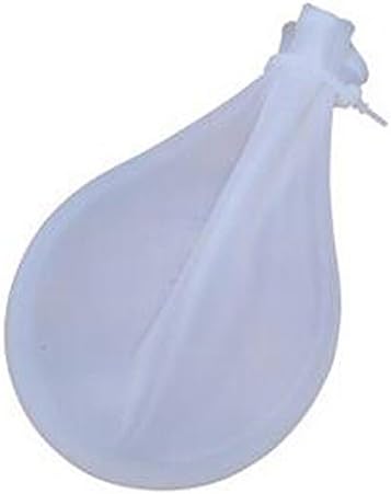 VictoryCN Silicone Kneading Dough Bag Dough Making Flour Mixer Maker Knead Dough