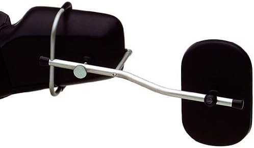 Oppi plug-on mirror, Ford Focus, 37470