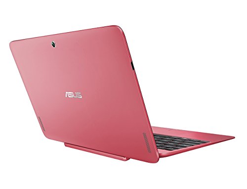 ASUS Transformer Book T100HA-FU005T 10.1