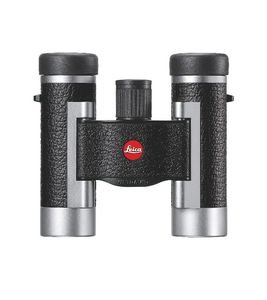 Preisvergleich Produktbild Leica Silverline 8X20 Fernglas