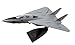 Produktbild Revell 132639 1:72 Scale Die Cast F-14 Tomcat Desktop