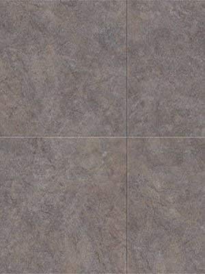 Gerflor Creativ 70 Vinyl Designbelag Atok 0525 Stone zum Verkleben gcu0525