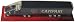 Produktbild Campari Nr.03 Kenworth W900 Flat Top - US Sattelzug