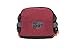 Produktbild DÖRR Fototasche NoLimit XS rot
