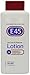 E45 Nourish and Restore Lightly Fragranced Body Lotion 400 ml