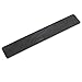 Born Pretty 1pc Straight NAIL SANDING FILE BLOCK BUFFER Acrylic Gel Tips
