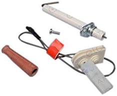 Chaffoteaux Maury – Ionisation Electrode Niagara AP. 98