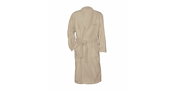 peignoir little marcel