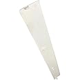Sai Service Center Split AC FTC50RRV161 Flap 34.5 inch Compatible with (Daikin)