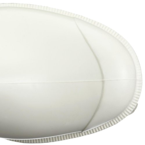 Nora Holzmax 72008 Herren Gummistiefel - 7