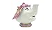 Produktbild Disney Princess Mrs Potts 3D Geld Bank