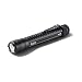 Produktbild 5.11 Tactical Rapid 2AA Taschenlampe, Schwarz