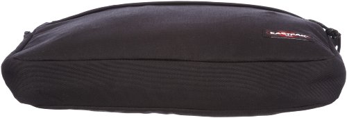 Eastpak Laptoptasche Reboot - 3
