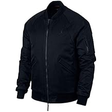 air jordan per ragazze