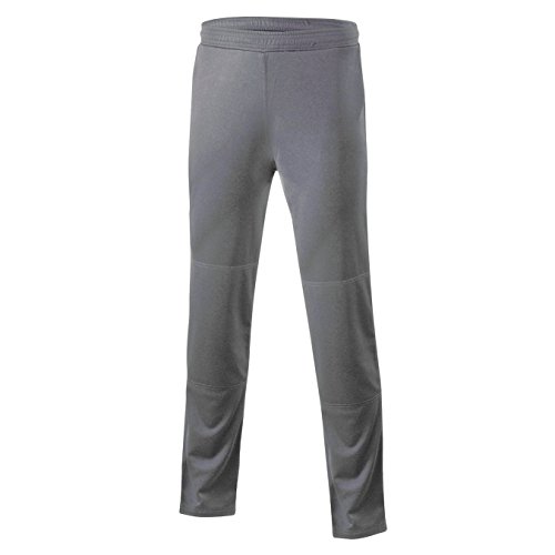 Macron Pantalon Junior Adamant
