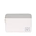 Produktbild Herschel Anchor Sleeve 15 inch Macbook Cloud Pink/Ash Hülle