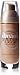 Maybelline Dream Satin Skin Foundation O2 Porcelain 30ml RS.590.00