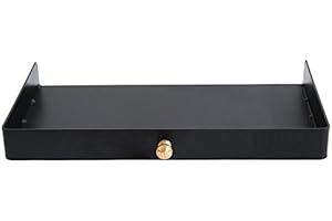 CRUCCOLINI LASTRA CAMINO CM 50X30 IN FERRO BATTUTO