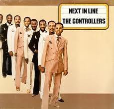 Preisvergleich Produktbild Next In Line [Vinyl LP]