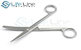 lifeline instruments® los productos ofrecen un toque hecho a mano para cada instrumento.
