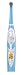 Oral Care Kids Musical Oscillating Toothbrush RST2206 (Blue) RS.1125.00