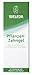 Produktbild Weleda Pflanzen Zahngel, 75 ml