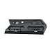 Produktbild HermosaUKnight H8 Stand Bracket Fan Für PS4 PRO / PS4SLIM / PS4 Zubehör