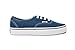 Produktbild Vans Schuhe U Authentic Schuh Schuhwerk lässig VEE3NVY