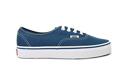 Preisvergleich Produktbild Vans Schuhe U Authentic Schuh Schuhwerk lässig VEE3NVY