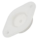 Compatible con los siguientes modelos: cd12tuk, cde129all, CDE12 x UK, lb12tuk, lbe12 x UK