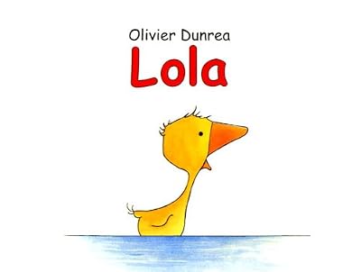 EDL Lola
