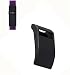 Produktbild Interesting® Fitbit Charge HR / Charge Band Cover Shockproof Sleeve Dünne weiche Fall Anti-Staub-Stecker