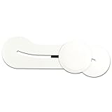 tabla transferencia segunda mano El usuario se desliza literalmente sobre el asiento giratorio, que gira 360º, lo que significa que es muy fácil de usar y extremadamente práctico.