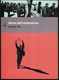 Image de Diario dall'Afghanistan