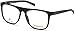 Produktbild Timberland GLASSES MODEL TB1610@57001#
