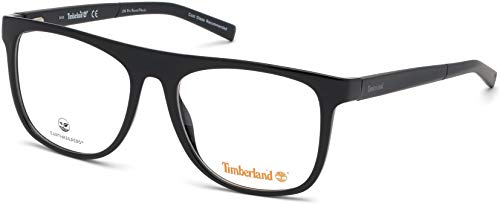 Preisvergleich Produktbild Timberland GLASSES MODEL TB1610@57001#