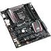Produktbild ASUS (Maximus VIII Ranger)
