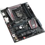 Preisvergleich Produktbild ASUS (Maximus VIII Ranger)