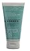 Korres Aloe Vera Aftersun Moisturising Body Milk Emulsion 150ml
