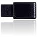 Produktbild Z-Wave.Me USB Stick - Z-Wave Plus