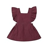 2 mädchen 2 geburtstag mädchen 2jahre mädchen ostern 2jahre mädchen geburtstag 2jahre mädchen spielzeug 2jahre mädchen 2jährige mädchen 2jähriges mädchen 2 jahre mädchen feen kostüm mädchen 2jährige mädchen spielzeug 2jahr mädchen winter 2.geburtstag mädchen bellybutton mädchen taufgeschenke für mädchen 31 mädchen hemd mädchen 33 mädchen uhr für mädchen 18 mädchen 36 mädchen lernuhr mädchen bettwäsche 100x135 mädchen 3 mädchen 3 jahre mädchen geschenk